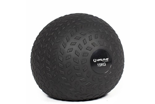 Real-Motion Slam Balls 15Kg (362 59471)