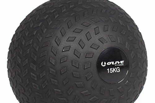 Real-Motion Slam Balls 15Kg (362 59471)