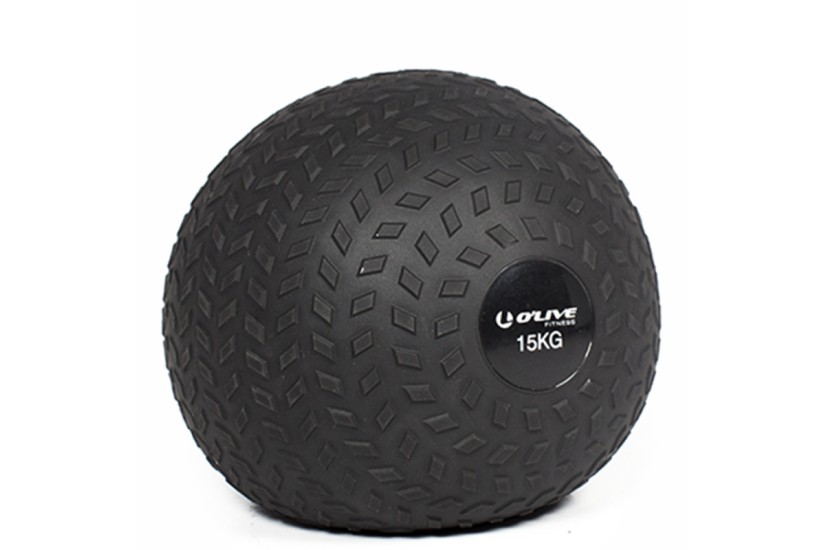 Real-Motion Slam Balls 15Kg