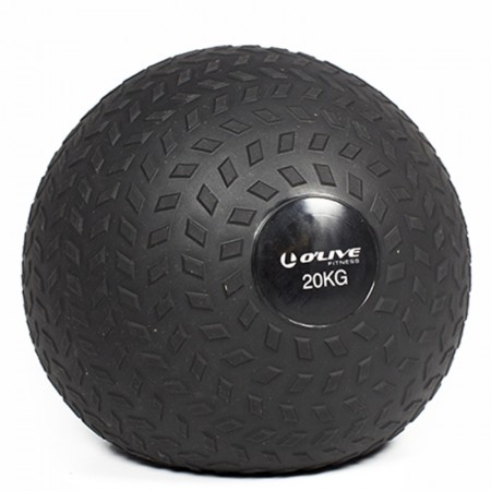 Real-Motion Slam Balls 20Kg 