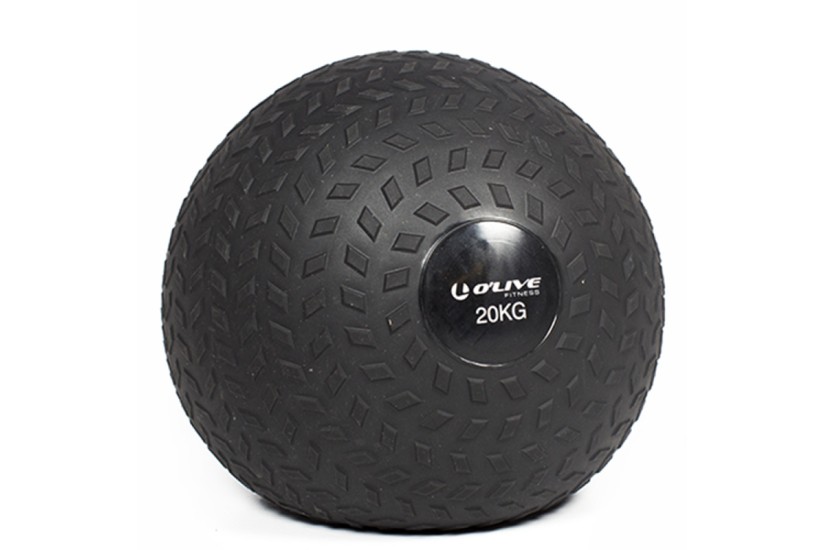 Real-Motion Slam Balls 20Kg