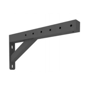 Real-Motion Cantilever Accessory 800Mm (362 59899)