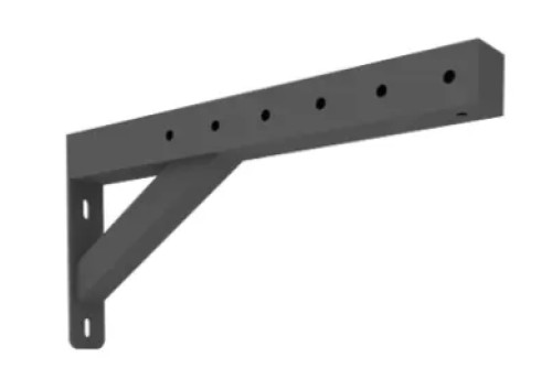 Real-Motion Cantilever Accessory 800Mm (362 59899)