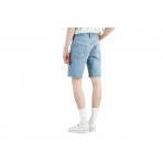 Levi's 501 Shorts Βερμούδα (365120147)