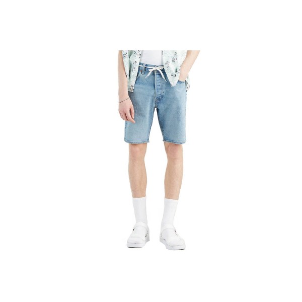 Levi's 501 Shorts Βερμούδα (365120147)