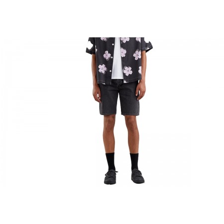 Levi's 501 Shorts Βερμούδα 