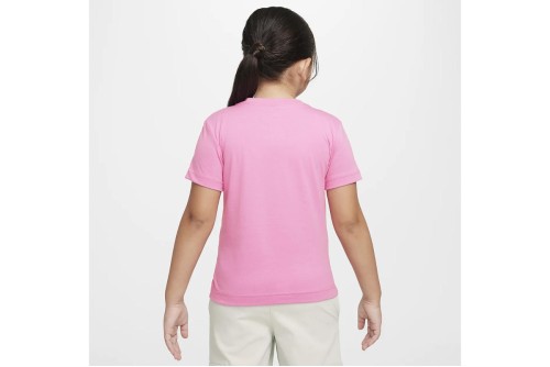 Nike Sportswear T-Shirt (36C545 ACG)