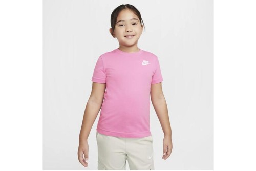 Nike Sportswear T-Shirt (36C545 ACG)