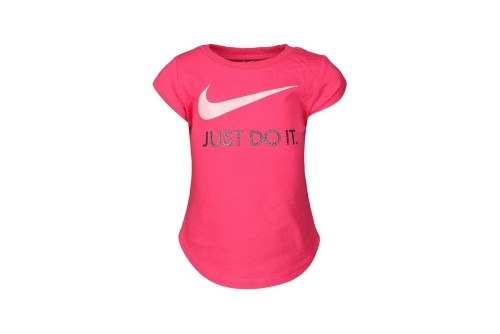 Nike Sportswear Jdi T-Shirt (36F245 A72)