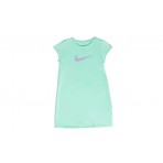 Nike Φόρεμα Fashion (36J095 E6D)