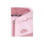 Nike Μπουφάν Puffer (36K082 A9Y)