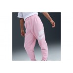 Nike Club Fleece Σετ Φόρμας (36L135 A0W)