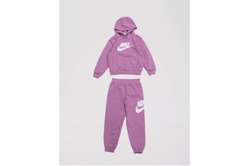 Nike Club Fleece Σετ Φόρμας (36L135 P64)