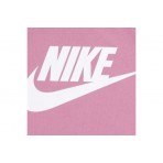 Nike Σετ Με Σορτς (36L596 A0W)