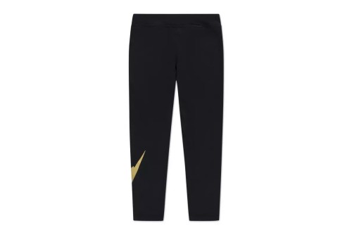 Nike Κολάν Μακρύ (36M316 G0G)