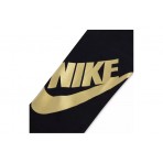 Nike Κολάν Μακρύ (36M316 G0G)