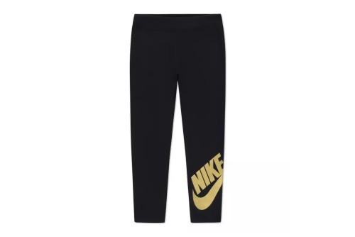 Nike Κολάν Μακρύ (36M316 G0G)
