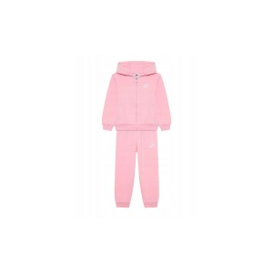 Nike Σετ Φόρμας (36M485 A0W)