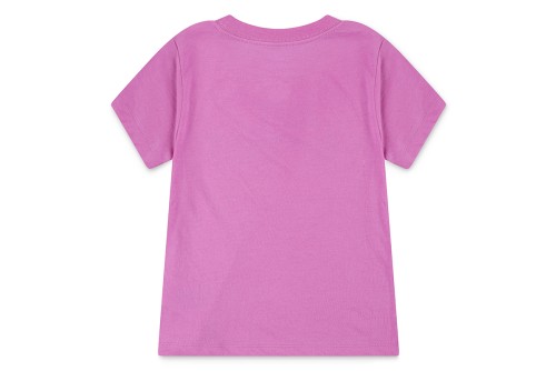 Nike Jdi T-Shirt (36M813 AFN)
