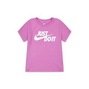 Nike Jdi T-Shirt (36M813 AFN)