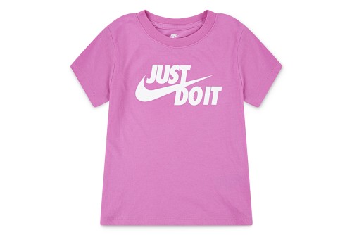 Nike Jdi T-Shirt (36M813 AFN)