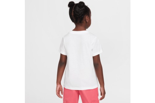 Nike Love To The Max Graphic T-Shirt (36M834 001)