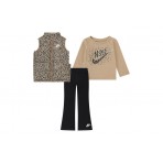 Nike 3-Piece Set (36N533 023)