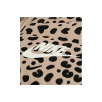 Nike 3-Piece Set (36N533 023)