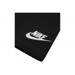 Nike 3-Piece Set (36N533 023)