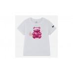 Nike Sportswear Graphic T-Shirt (36N927 001)