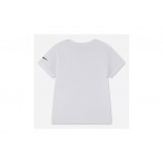 Nike Sportswear Graphic T-Shirt (36N927 001)