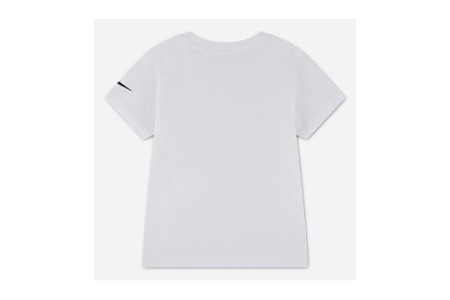 Nike Sportswear Graphic T-Shirt (36N927 001)