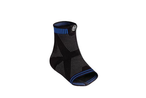 Protec Achilles Sleeve Επιστραγαλίδα (3708F)