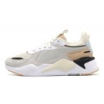 Puma Rs-X Reinvent Wn S Sneakers (371008 05)