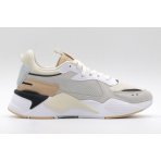 Puma Rs-X Reinvent Wn S Sneakers (371008 05)
