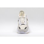 Puma Rs-X Reinvent Wn S Sneakers (371008 05)