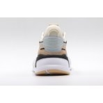 Puma Rs-X Reinvent Wn S Sneakers (371008 05)