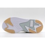 Puma Rs-X Reinvent Wn S Sneakers (371008 05)