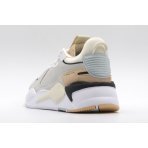 Puma Rs-X Reinvent Wn S Sneakers (371008 05)