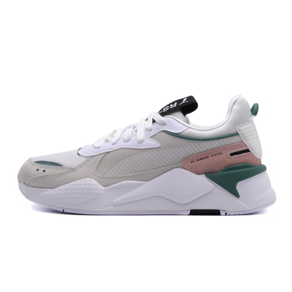 Puma Rs-X Reinvent Wn S Sneakers (371008 13)
