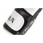 Amila Γάντια Πυγμαχίας Amila Re-Born 16Oz (37143)