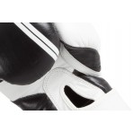 Amila Γάντια Πυγμαχίας Amila Re-Born 16Oz (37143)