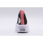 Converse Chuck Taylor All Star Move Platform Sneakers