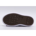 Converse Chuck Taylor All Star Move Platform Sneakers