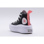 Converse Chuck Taylor All Star Move Platform Sneakers