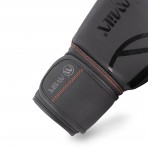 Amila Γάντια Πυγμαχίας Amila Kaos 10Oz (37155)