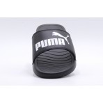 Puma Popcat 20 Παντόφλες (372279 01)
