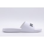 Puma Popcat 20 Παντόφλες (372279 02)