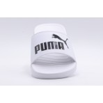 Puma Popcat 20 Παντόφλες (372279 02)