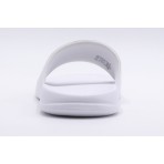 Puma Popcat 20 Παντόφλες (372279 02)